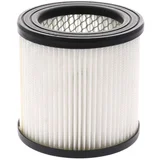Filter usisivača RL215-6PS