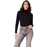 Garcia ženska bluza ladies | ePonuda.com