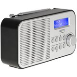 Radio CR 1179 DAB/FM | shoptok.hr