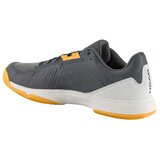 Head Sprint Team 3.5 Siva | shoptok.hr
