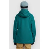 Volcom Stoney Shadow Ins Jakna atlantic deep | Shoptok.si