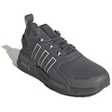 Adidas Nmd R1 Siva Cijene