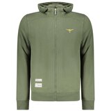 ESERCITO 1659 accademia militare muŠki duks s6s668-5731/ maslinasta Cene