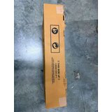 Volare dječji bicikl Superman 16″ plave boje, s dvije ručne kočnice | shoptok.hr