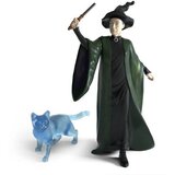 Schleich Igračka Mc Gonogall & Patronus 42682 | ePonuda.com