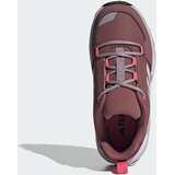 Adidas Cipele za devojčice Terrex Ax4R K Gg, Ljubičaste | Eponuda.com