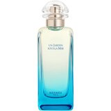 Hermès Un Jardin Sous la Mer toaletna voda punjiva uniseks 100 ml | shoptok.hr