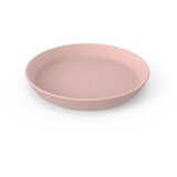 Done By Deer elphee kiddish tanjir roze Cene