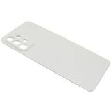 Samsung poklopac baterije za A23 5G (A236B) beli original sh | Eponuda.com