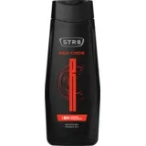 Red Code gel za prhanje za moške 400 ml