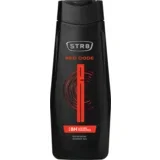 Sh Gel 400ml Red Code