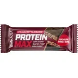 Protein Max - Jagoda
