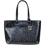 EAX Torbe SHOPPING BAG XW001481 AF15774 Črna Cene