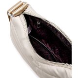 Vuch Liva Beige | Shoptok.si