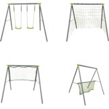  SET LJULJASKE 4 U 1 Cene