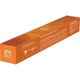 Nespresso Pumpkin Spice Cake Slike