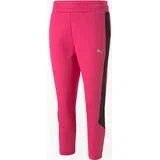 evostripe high-waist pants
