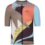  Men's cycling jersey PRTPENCK | shoptok.hr