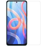 Nillkin Amazing H kaljeno staklo za Xiaomi Poco M4 Pro, transparentno | shoptok.hr