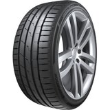 Hankook ventus S1 evo 3 K127A ( 235/50 R18 101H xl 4PR suv sbl ) | shoptok.hr
