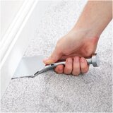 Vonhaus Komplet za pritrditev preprog (3-delni) | Shoptok.si
