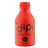 Jub Sredstvo za nijansiranje (Crvene boje, 100 ml) Cijene