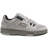 Hugo sive muške patike | ePonuda.com