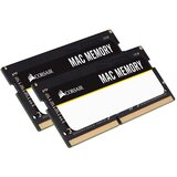 Corsair CMSA32GX4M2A2666C18 memory module 32 GB 2 x 16 GB DDR4 Cijene