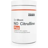 NO Citrulline Plus 420 g limun - limeta