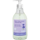 biolù Tekući sapun - Lavanda - 250 ml | shoptok.hr