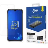 3mk UMIDIGI OVITEK BISON CASE ZA TELEFON SILVERPROTECTION+, (22000869) Cene