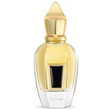 Parfem XJ 17/17 Homme 100 ml parfum za moške | Shoptok.si