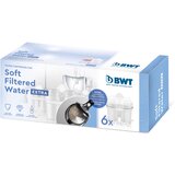 BWT 814560 6-Pack Soft Filtered Water EXTRA Cijene