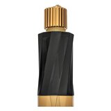 Versace Figue Blanche parfumirana voda unisex 100 ml | Shoptok.si