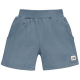 Pinokio Shorts Fun Time Cene