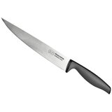 Tescoma Precioso nož za porcioniranje, 20 cm | shoptok.hr