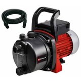 Einhell vrtna baštenska pumpa GC-GP 6538 sa crijevom 7m | Eponuda.ba