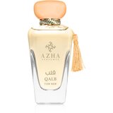 AZHA Perfumes Qalb parfemska voda za žene 100 ml | shoptok.hr