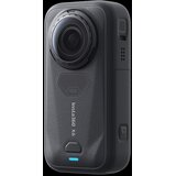 INSTA 360 X6 Standard Bundle Midnight Bl | Eponuda.com