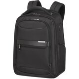 Samsonite VECTURA EVO NAHRBTNIK ZA PRENOSNIK | Shoptok.si
