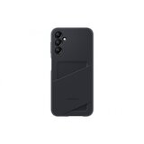 Samsung Galaxy A14 Card Slot Case Black | Eponuda.ba