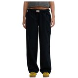 Superdry teget ženske pantalone Cene