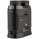 OXE Fotozamka WiFi Lovac RD3019 i binokular za noćno gledanje DV29 + 32GB SD kartica, 8 baterija i stativ! | shoptok.hr