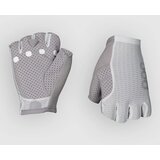 Poc Agile Short Gloves hydrogen white | Shoptok.si