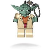 Lego Star Wars privezak za ključeve sa svetlom: Joda | ePonuda.com