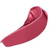 Dolce & Gabbana Flawless Everkiss Liquid Lip lahka tekoča mat šminka odtenek PASSION 215 5 ml | Shoptok.si