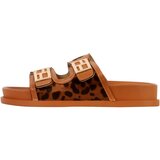 Joia Natikači 273014 Večbarvna | Shoptok.si