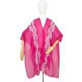 Art of Polo Woman's Pareos Sz23182-3 | shoptok.hr