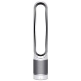 Dyson ventilator i pročišćivač Pure & Cool TP00 428157-01 | shoptok.hr