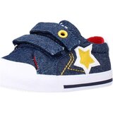 Chicco Modne superge GIONNY Modra Cene